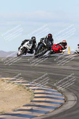 media/Nov-16-2025-Race Pace (Sun) [[8c5fa54630]]/Verified Riders/1-Turns 9 and 10 (925am)/